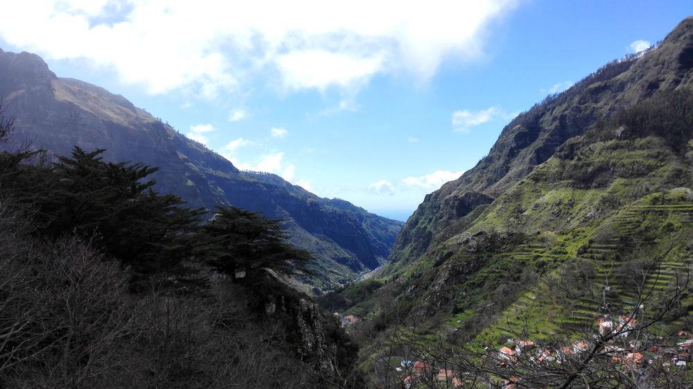 Dorisol Pousada Dos Vinhaticos Serra de Água 外观 照片