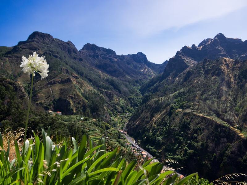 Dorisol Pousada Dos Vinhaticos Serra de Água 外观 照片