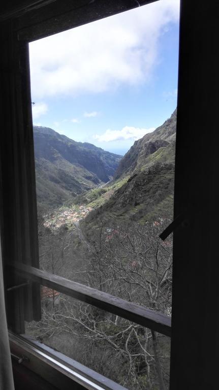 Dorisol Pousada Dos Vinhaticos Serra de Água 外观 照片