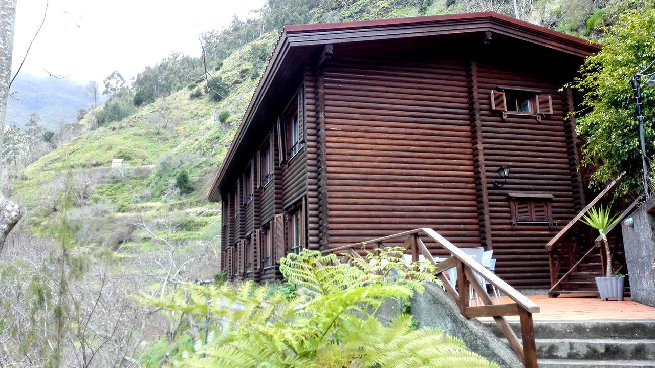 Dorisol Pousada Dos Vinhaticos Serra de Água 外观 照片