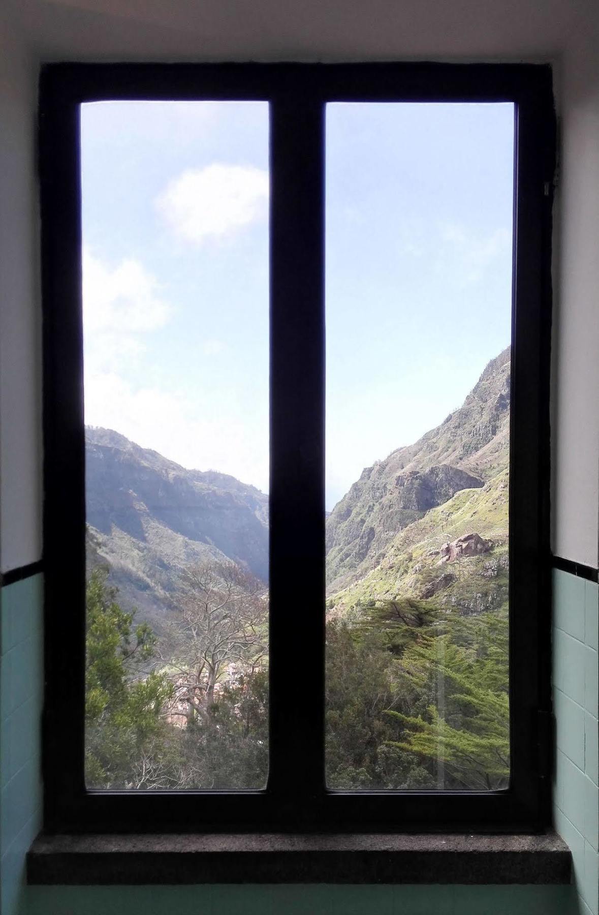 Dorisol Pousada Dos Vinhaticos Serra de Água 外观 照片